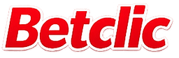 Betclic logo