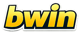 Bwin logo
