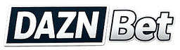 DAZN Bet logo