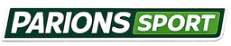 Parions Sport logo