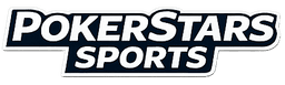 PokerStars Sports logo